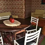 Apartamento Foz Do Rio Minho