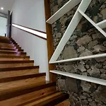 Slope House
