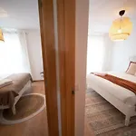 O Melhor Sitio Do Mundo - Novo Na Nazare