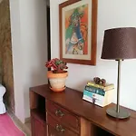 Casinha Saloia