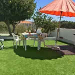 Laurel Beach House