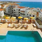 Residencial Vila Bela