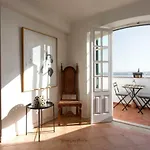 Sunshine Guest House