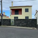 The Right Place To Relax
