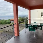 The Right Place To Relax