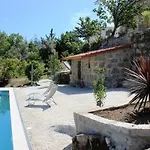 Villa Lugar Do Pego