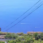 Studio Two | Massapez | Faja Da Ovelha | Calheta