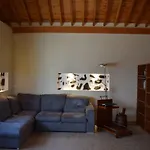 Casinha Da Avo Jeronima Rral 1519