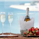 Cali Deluxe Holidays, Sesimbra