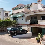 Quinta Da Paz B&B
