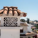 Quinta Da Paz B&B