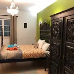 Villa Do Mar Sw