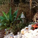 Quinta Do Meco - Beach & Nature