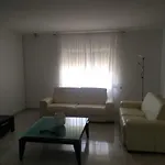 Simon\'S Place