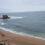 Entre O Mar E A Serra