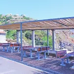 Studio One | Massapez | Faja Da Ovelha | Calheta