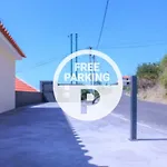 Studio One | Massapez | Faja Da Ovelha | Calheta