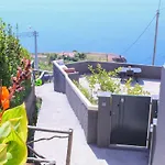 Studio Two | Massapez | Faja Da Ovelha | Calheta