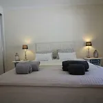 Number 10 Beach House