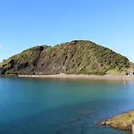 Monte Da Guia