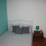 Casinha Da Aldeia
