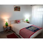 Casa Do Ze II Al