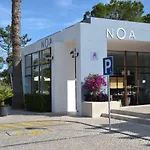 Quinta do lago&golf