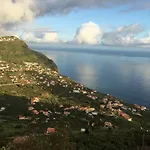 Bhf Residences Bordadeira