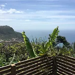 Bhf Residences Bordadeira