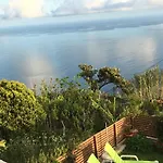 Bhf Residences Bordadeira