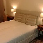 My Home In Oporto