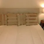 My Home In Oporto