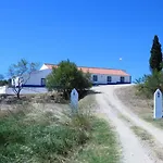 Vale Do Boto-Quinta Com 3 Casas