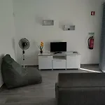 Casavo