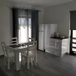 Casavo