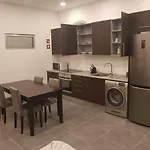 Black House