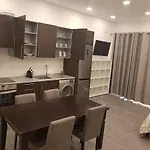 Black House