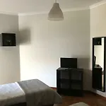 Casa De Lencastre