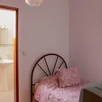 Suites Do Pinhal