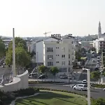 Pastorinhos De Fatima