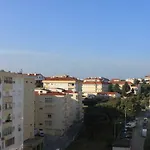 Pastorinhos De Fatima