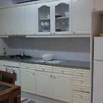 Pastorinhos De Fatima