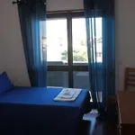 Pastorinhos De Fatima