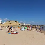 Charme Paraiso Sol