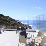 Laurel Beach House