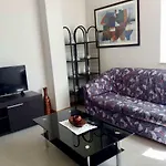 Apartamento Da Praia Da Amorosa