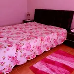 Apartamento Da Praia Da Amorosa