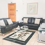 Feel-at-home in Machico