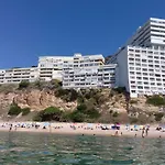 Casa Do Espadarte