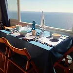 Casa Do Espadarte